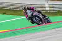 May-2024;motorbikes;no-limits;peter-wileman-photography;portimao;portugal;trackday-digital-images